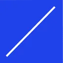 Logo Firma Twist