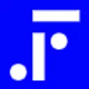 Logo Digitale Fabriek