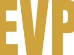 Logo Inge Beckers
