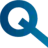 Logo RisQwise