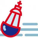 Logo Boeiend!