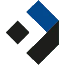Logo BTN Prolians - Alles voor goed werk