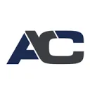Logo Astro Controls BV