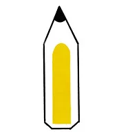 Logo A Simple Line