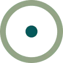 Logo Verden Professionals