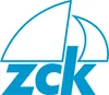 Logo Zeilclub Kurenpolder