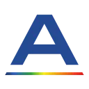 Logo Alliance Automotive Trading