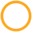 Logo Rider International