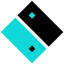 Logo The School of Self-realization