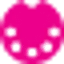 Logo TC Supply