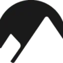 Logo Skischool Bergen op Zoom AND Skischool Oosterhout