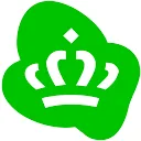 Logo KPN Wholesale