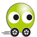 Logo van Djimmi.nl