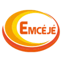 Logo Praktijk Emcéjé
