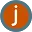 Logo Joolsdesign Interieurprojecten