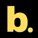 Logo B2Analyze