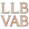 Logo Autisme en inclusief werkgeverschap