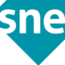 Logo Snel BV