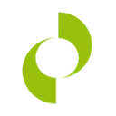 Logo BioteqPartner BV