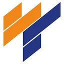 Logo Wypoon Technologies