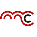 Logo Management Centrum Bedrijfsadviseurs