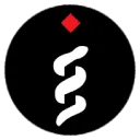 Logo Logimedical BV