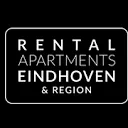 Logo Rental Apartments Eindhoven