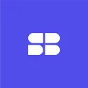Logo Searchbay