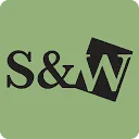 Logo Star Squash Academy