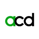 Logo van Amsterdam Career Days
