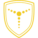 Logo Amsterdam Car Company