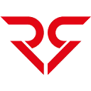 Logo Rood-Runner Nederland B.V.