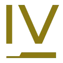 Logo Inview Locatie