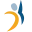 Logo SCOEF