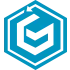 Logo Beecot BV