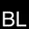 Logo Studio BL