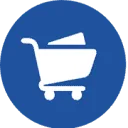 Logo GroupDeal