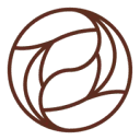 Logo Yogaplace Business