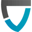 Logo Adviesbureau voor Veiligheid en Handhaving AVH