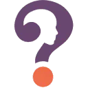 Logo AskHelma