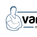 Logo van VanMartin Maatwerk in Stoffering