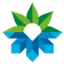 Logo SkiMaquis - ontdekcorsica.nl