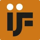 Logo IJsselfoort B.V. Decoratieve Halffabricaten