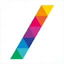 Logo True Colours