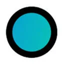 Logo Transinnovate