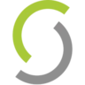 Logo serviceshift