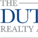 Logo the DUTCH realty agency