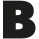 Logo Installatiebedrijf Boonstra