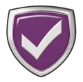 Logo AdminUp2Date