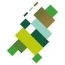 Logo GroenCollectief Nederland